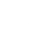 Ludwig